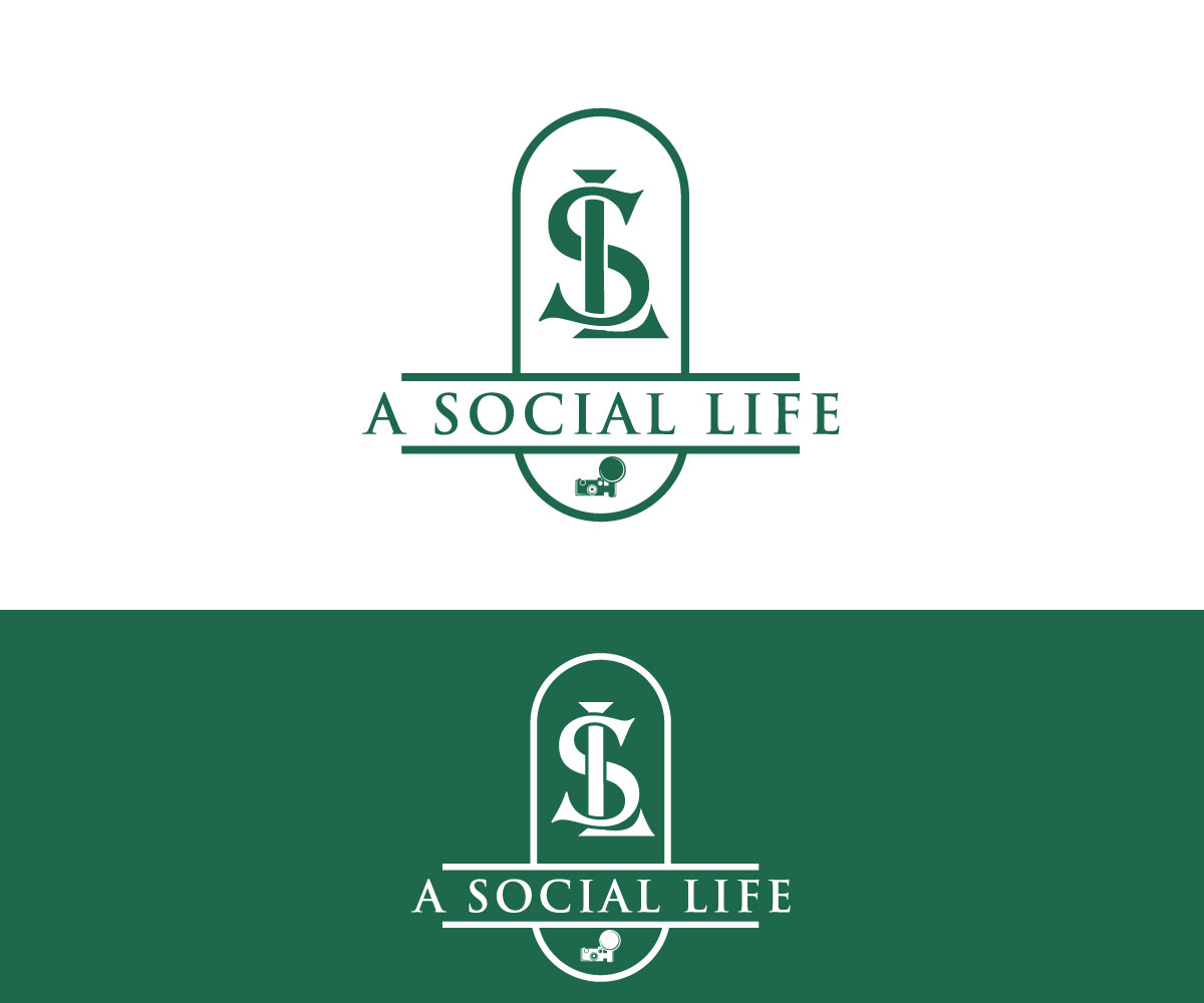 Logo Design by Ansh Design for this project | Design #33354039