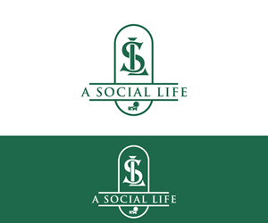 Logo-Design von Ansh Design für dieses Projekt | Design: #33354039