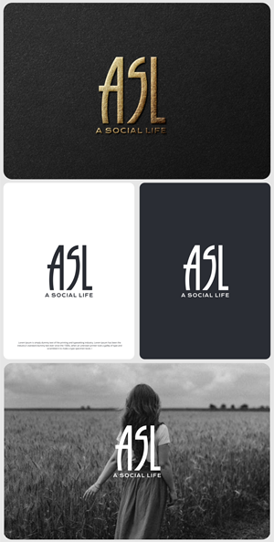 Logo-Design von 92logo für dieses Projekt | Design: #33367605