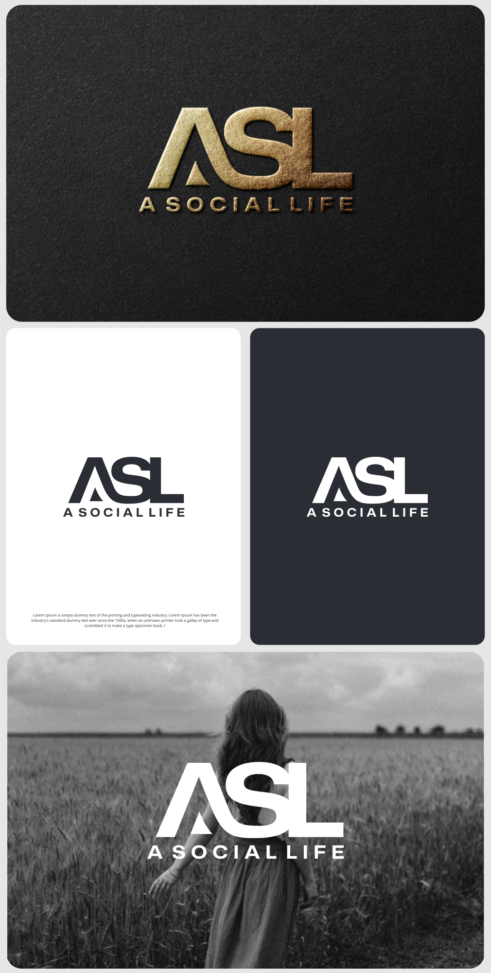 Logo-Design von 92logo für dieses Projekt | Design #33367606
