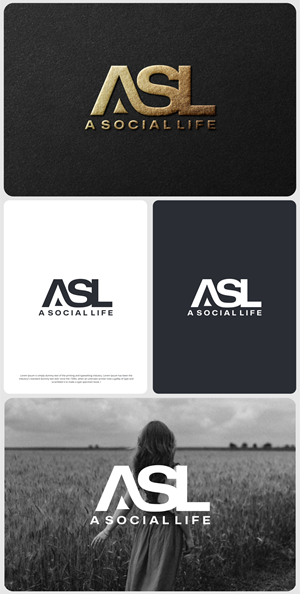 Logo-Design von 92logo für dieses Projekt | Design: #33367606