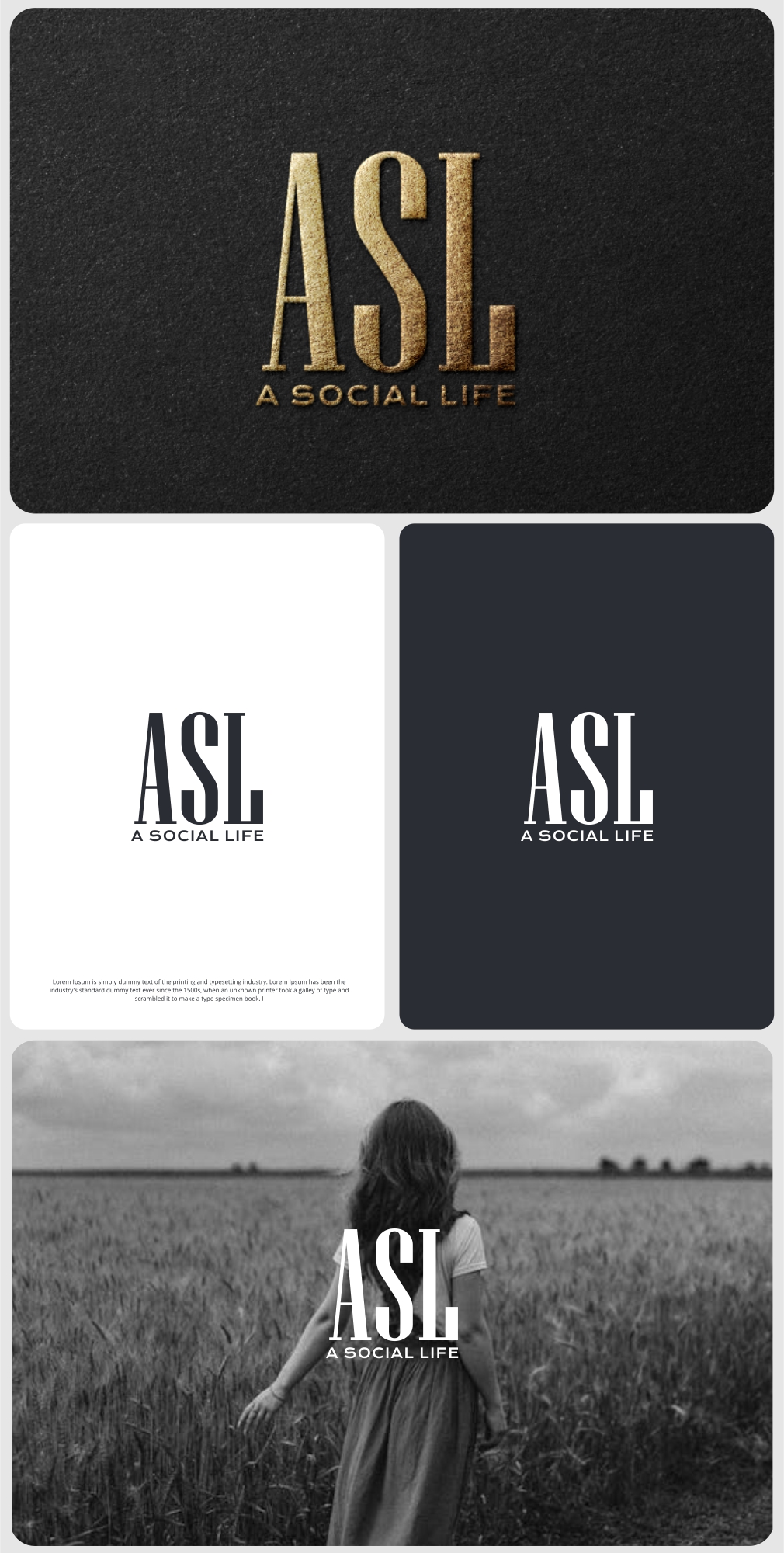 Diseño de Logo por 92logo para este proyecto | Diseño #33367614