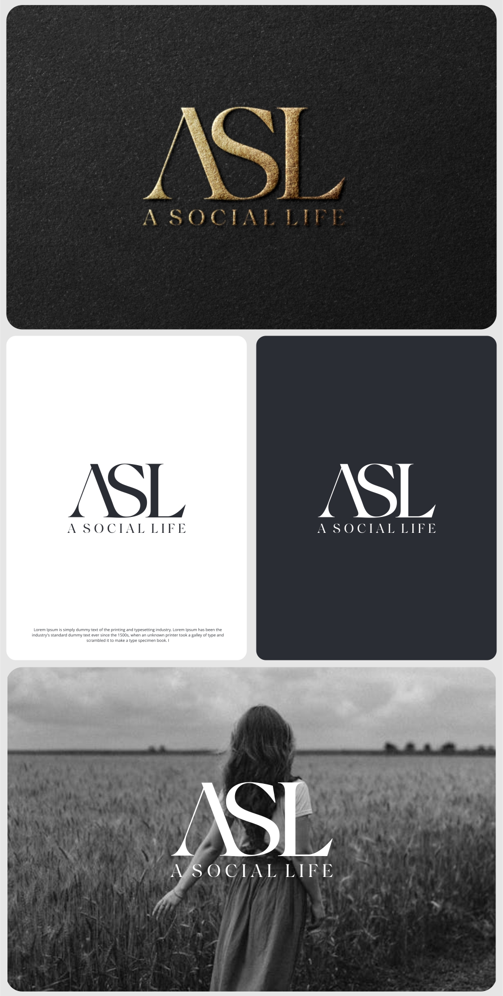 Diseño de Logo por 92logo para este proyecto | Diseño #33382732