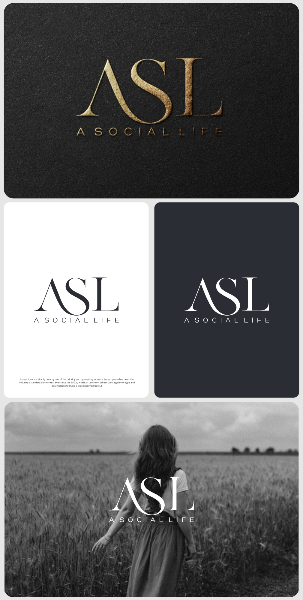Diseño de Logo por 92logo para este proyecto | Diseño #33382758