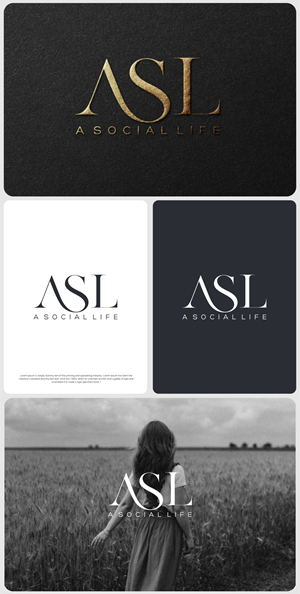 Logo-Design von 92logo für dieses Projekt | Design: #33382758