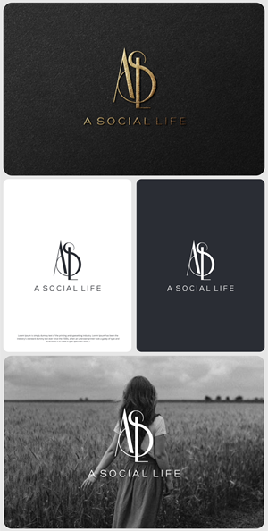 Logo-Design von 92logo für dieses Projekt | Design: #33382811