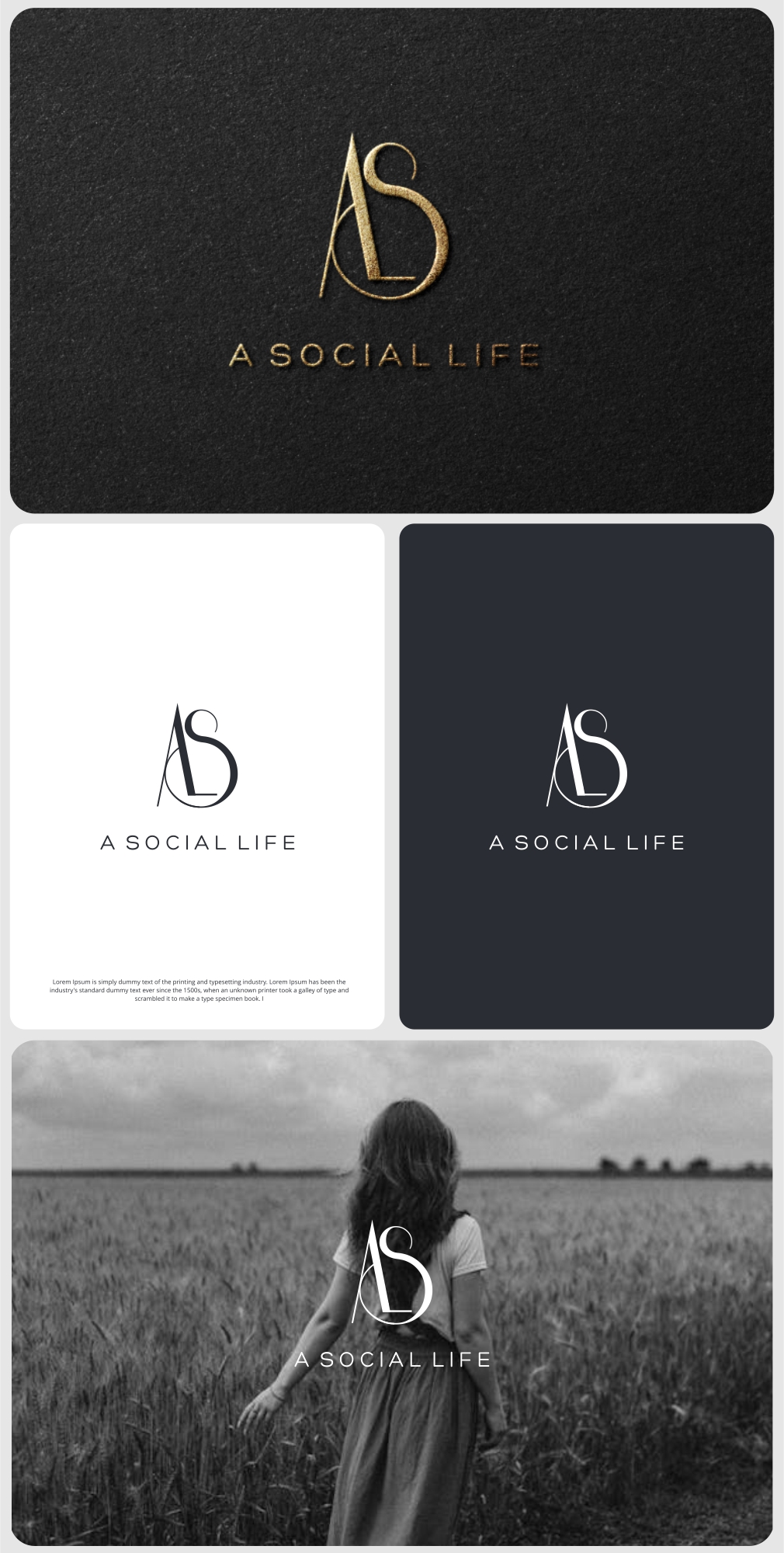 Logo Design by 92logo for this project | Design #33382842