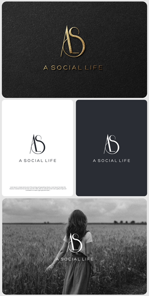 Logo-Design von 92logo für dieses Projekt | Design: #33382842