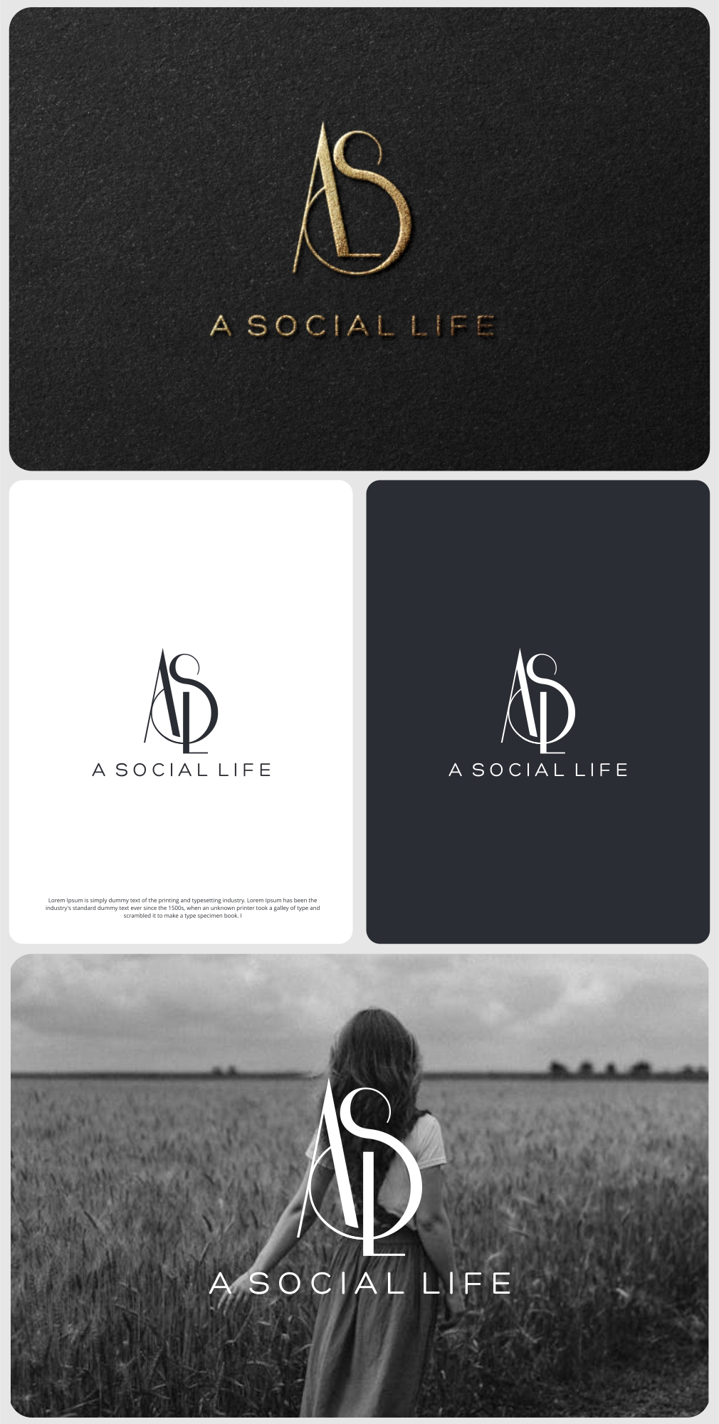 Diseño de Logo por 92logo para este proyecto | Diseño #33382874