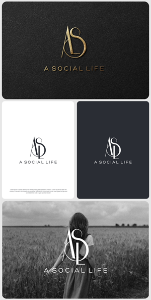 Logo-Design von 92logo für dieses Projekt | Design: #33382874