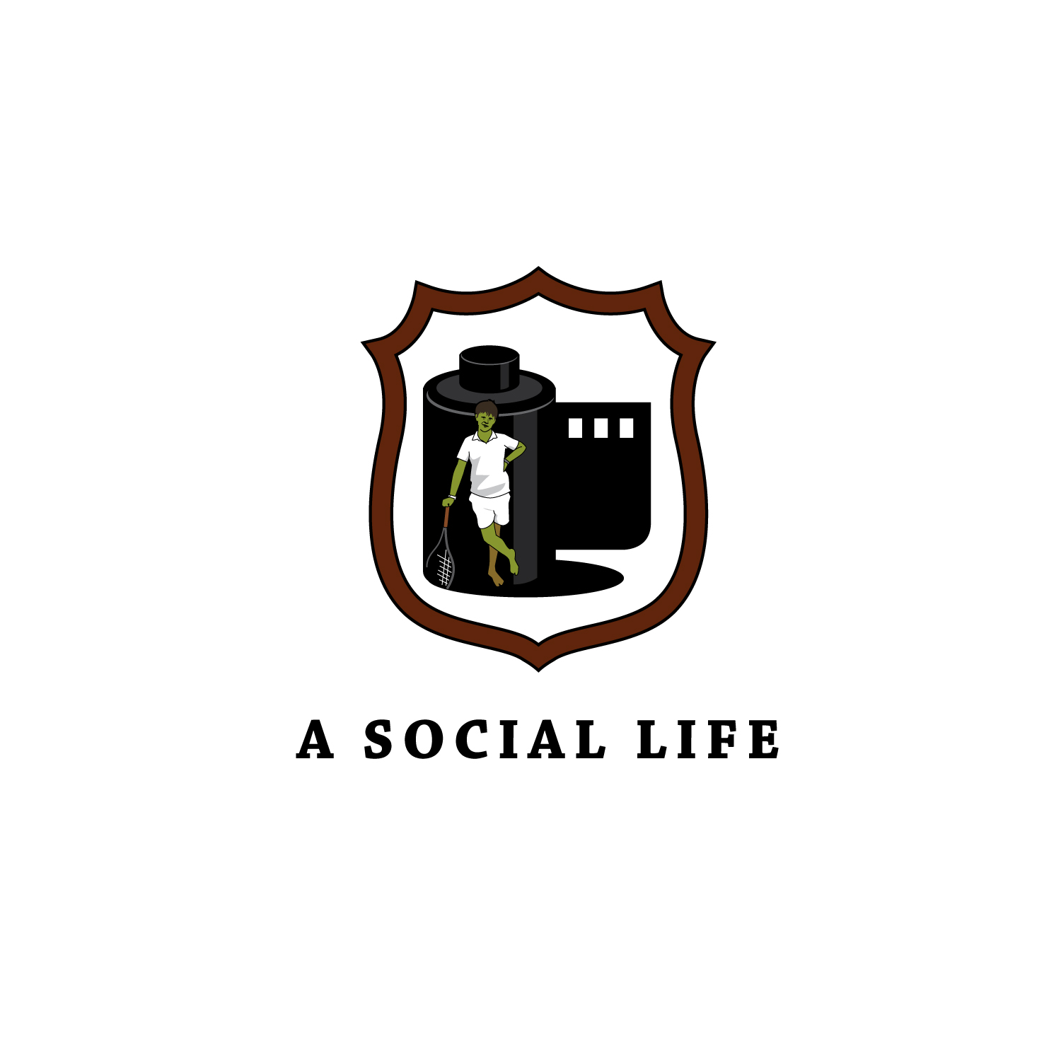 Diseño de Logo por geni para este proyecto | Diseño #33347225