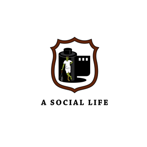 Diseño de Logo por geni para este proyecto | Diseño: #33347225