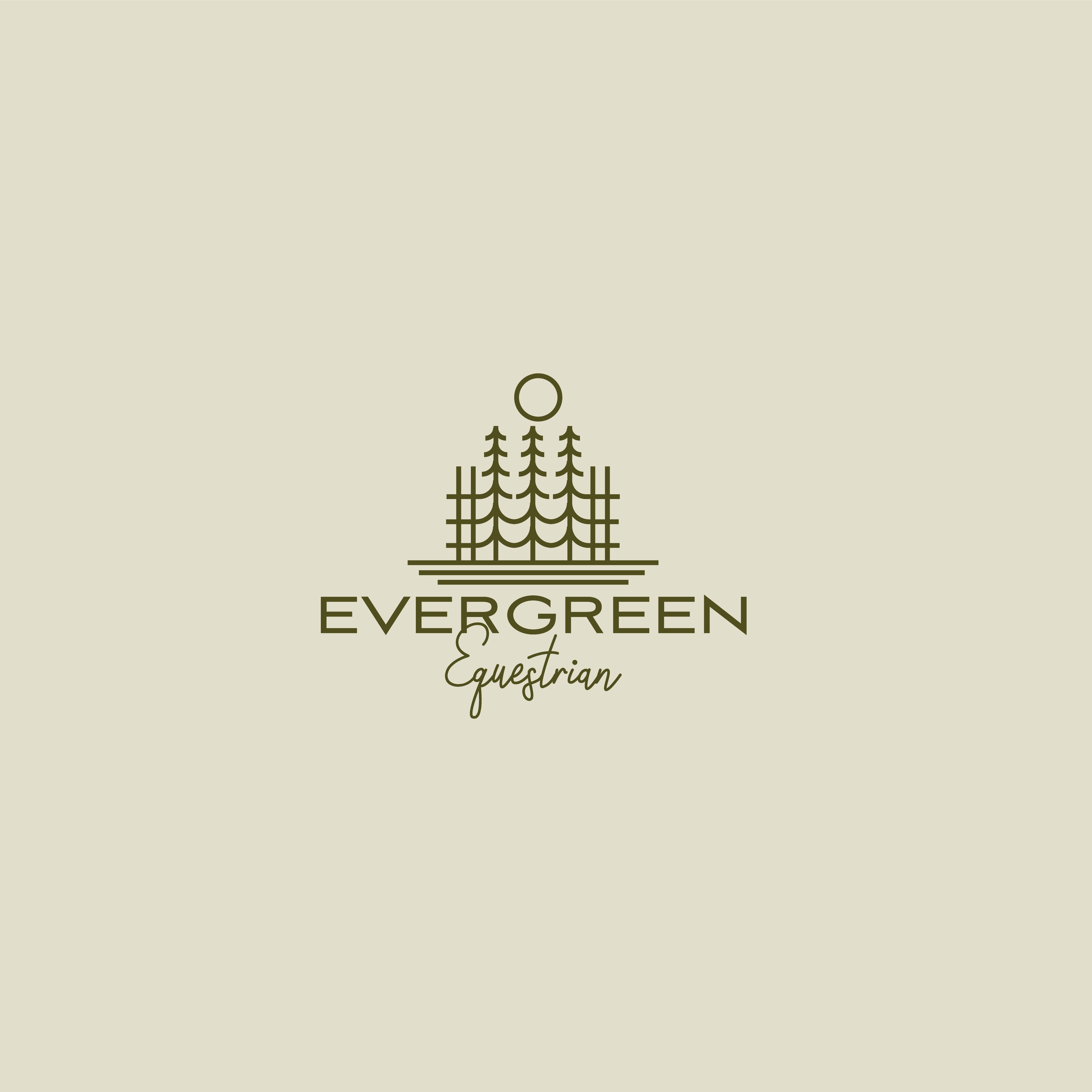 Design de Logo par UMA 7 pour Crooks Show Jumping | Design #33363857