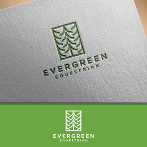 Logo Design by Chus for Crooks Show Jumping | Design: #33364875