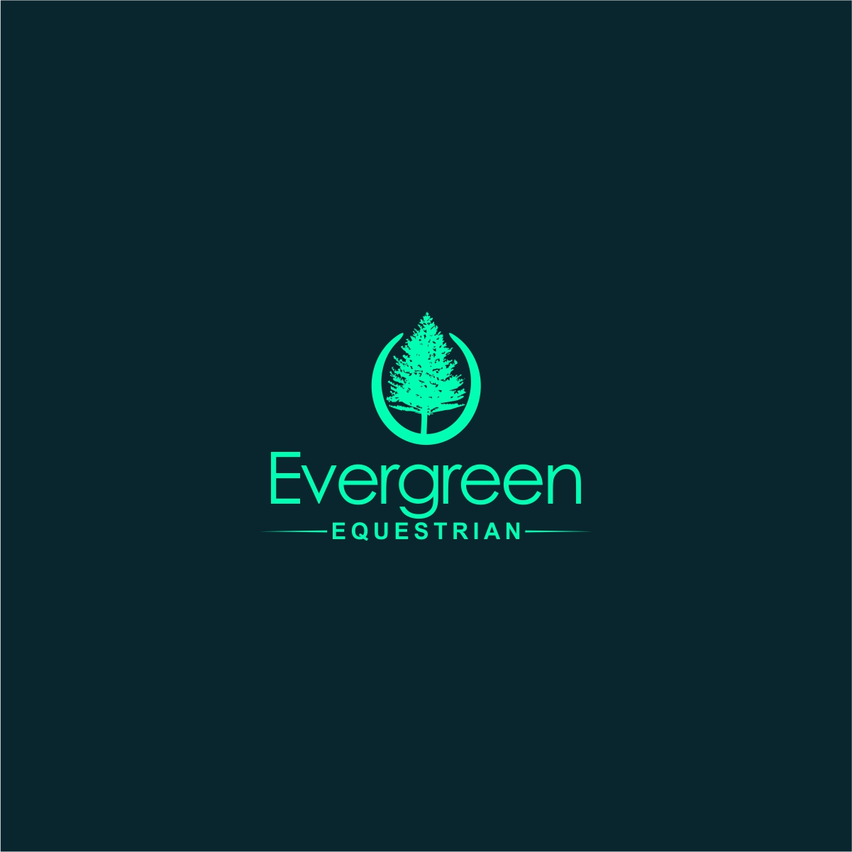 Design de Logo par Loknath pour Crooks Show Jumping | Design #33354242