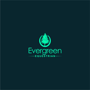 Design de Logo par Loknath pour Crooks Show Jumping | Design : #33354242