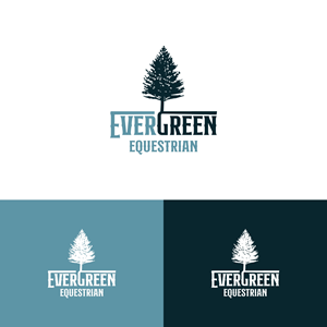 Design de Logo par Loknath pour Crooks Show Jumping | Design : #33354243