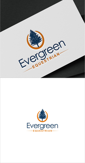 Design de Logo par Loknath pour Crooks Show Jumping | Design : #33354244