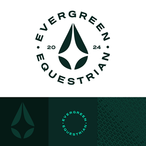 Logo Design by _Dudas_