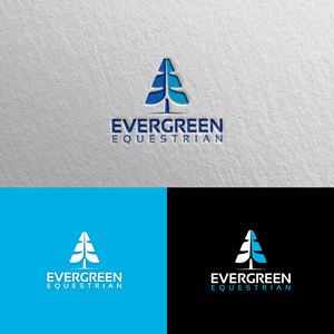 Logo Design by Monai