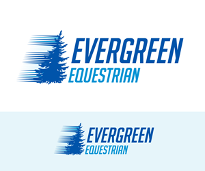 Logo Design by Paint-Tools for Crooks Show Jumping | Design: #33349280