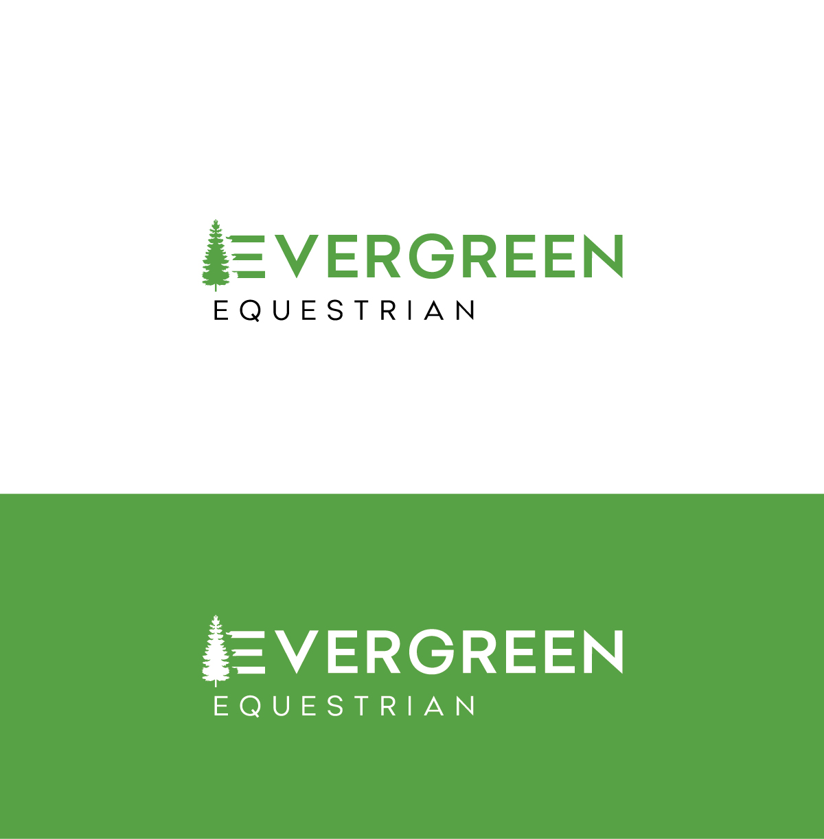 Logo Design by 99 Art.. for Crooks Show Jumping | Design #33347087