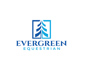 Logo-Design von renderman für Crooks Show Jumping | Design: #33346466