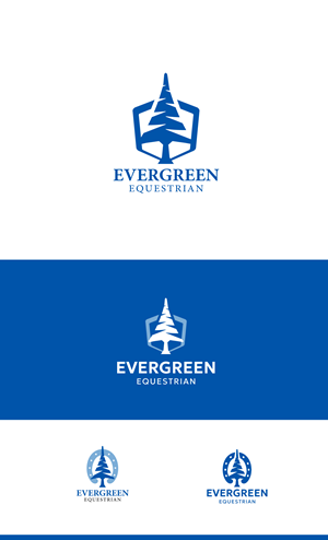 Logo Design by pmv.