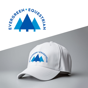 Logo Design by McFadden Design