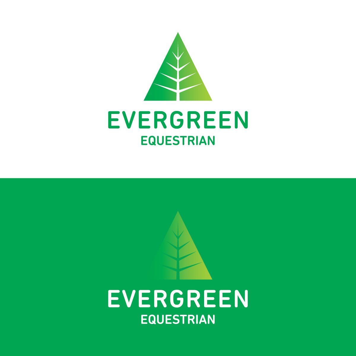 Logo Design by McFadden Design for Crooks Show Jumping | Design #33376432