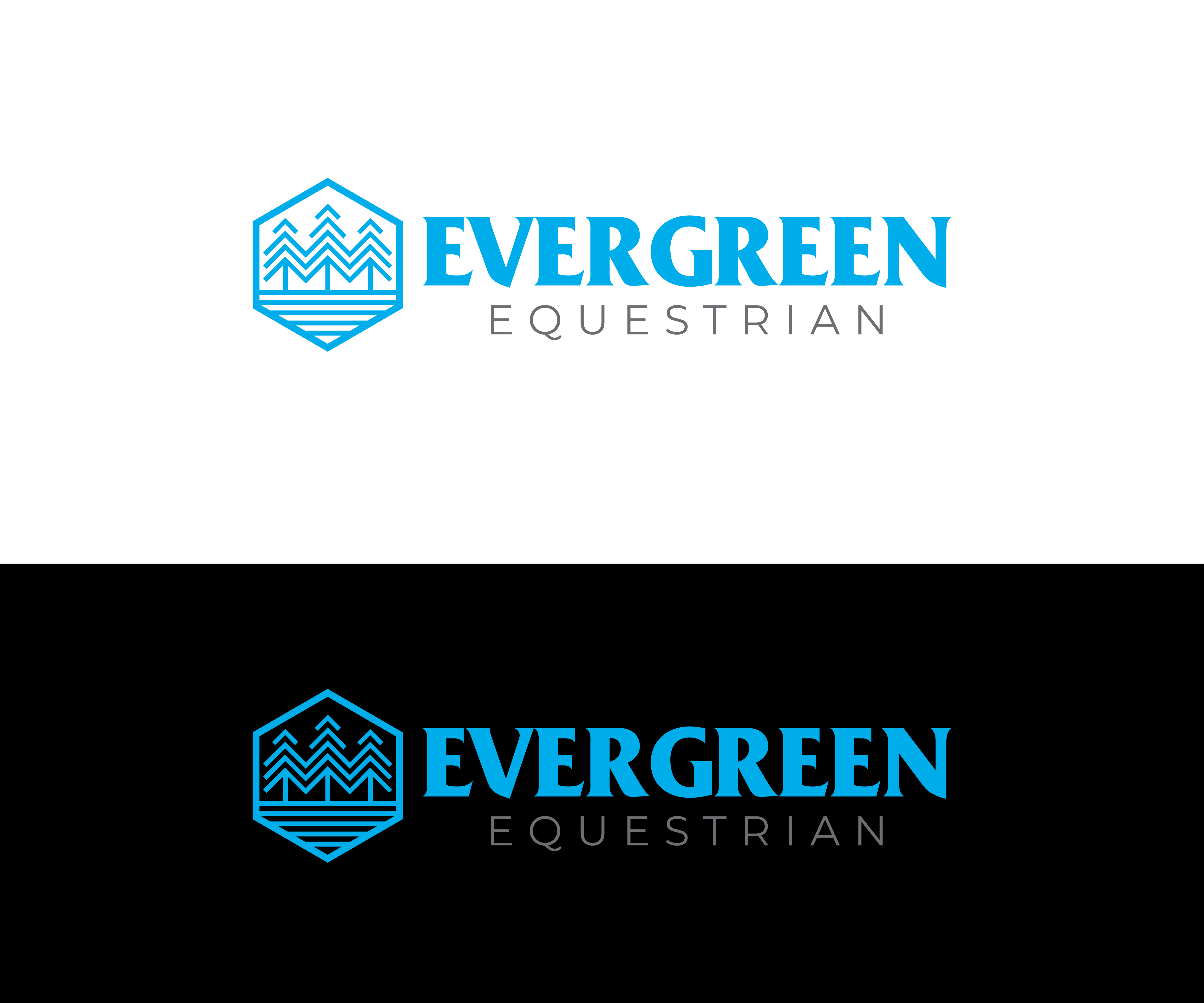 Logo Design by HeroG®APHIX for Crooks Show Jumping | Design #33360935
