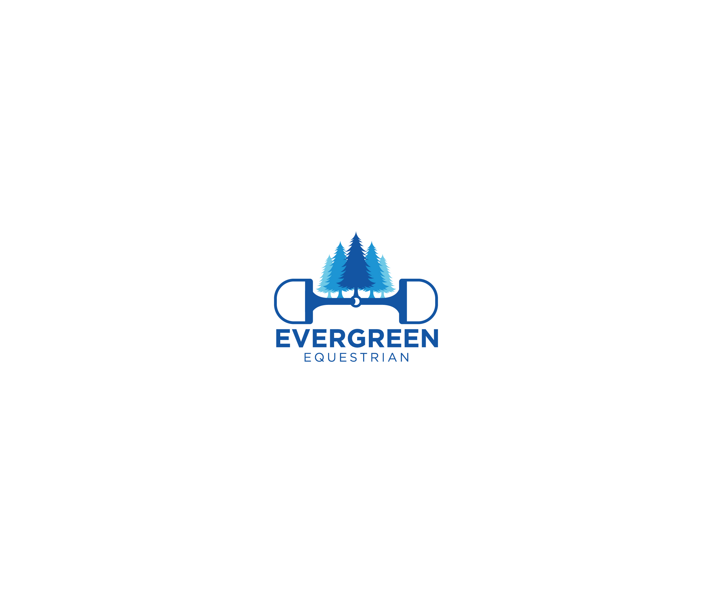 Design de Logo par Editeight26 pour Crooks Show Jumping | Design #33362945