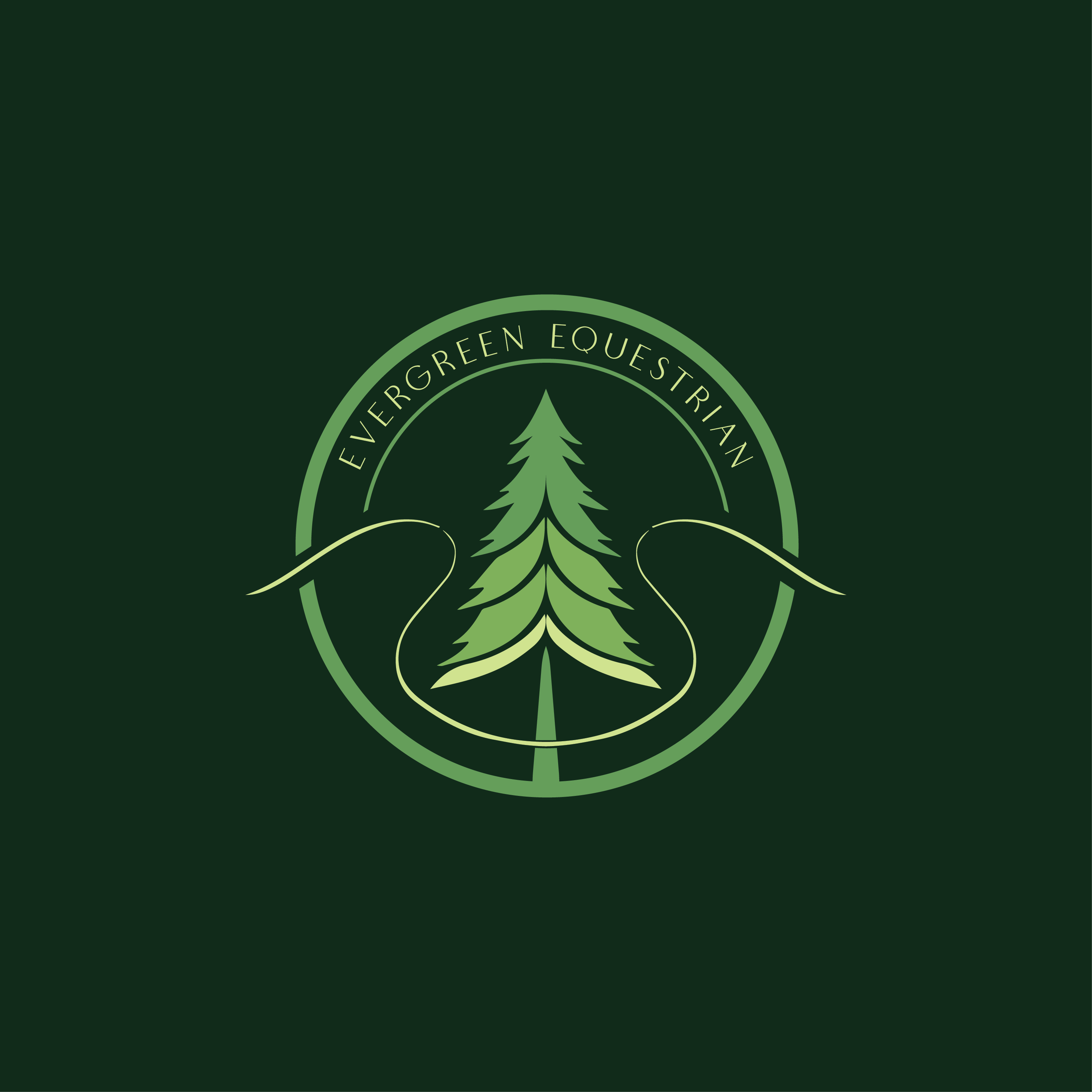 Design de Logo par Ar_nisam_usman pour Crooks Show Jumping | Design #33348881