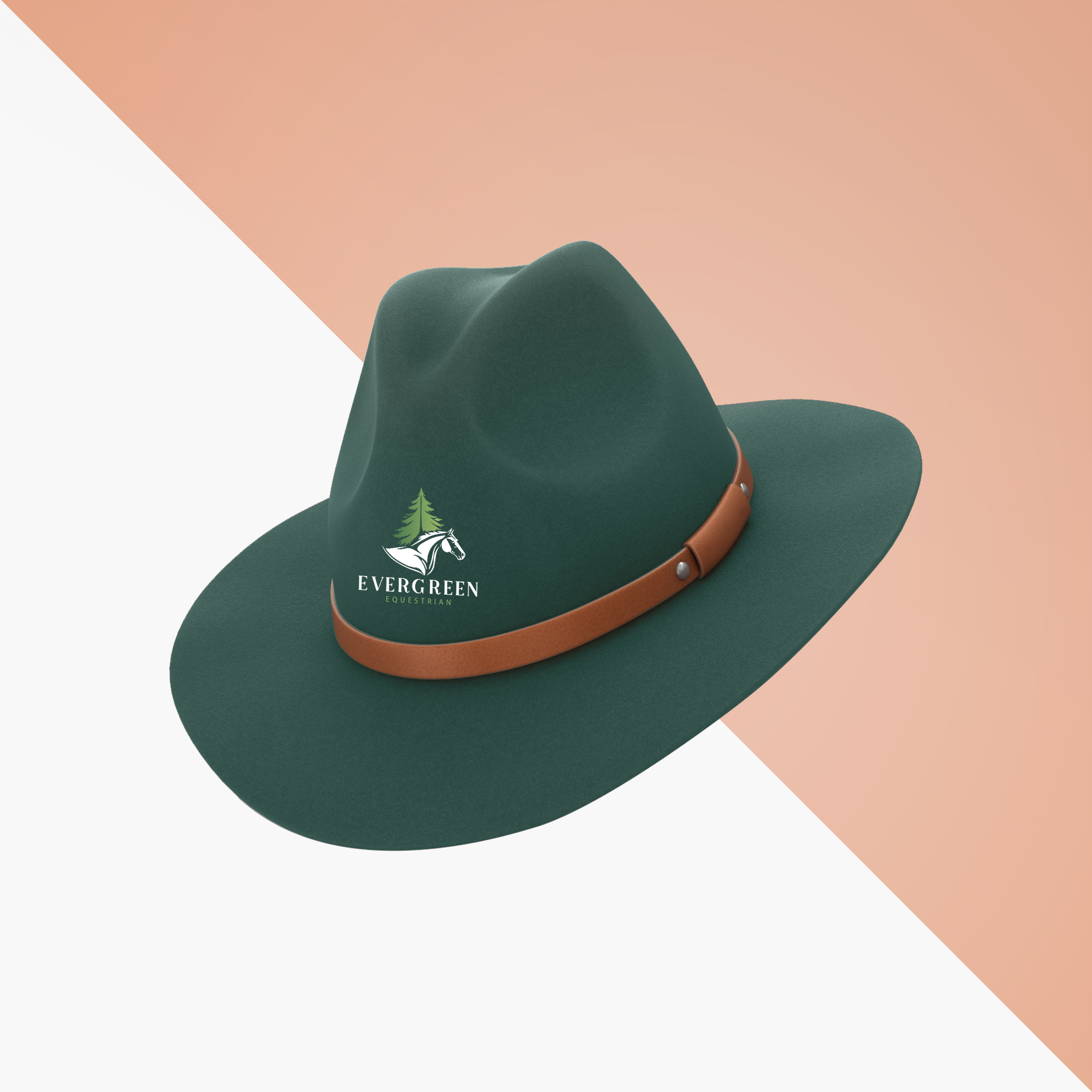 Design de Logo par Ar_nisam_usman pour Crooks Show Jumping | Design #33348944