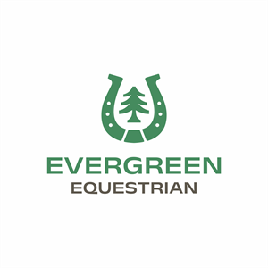 Logo Design by madrisaldi for Crooks Show Jumping | Design: #33349835