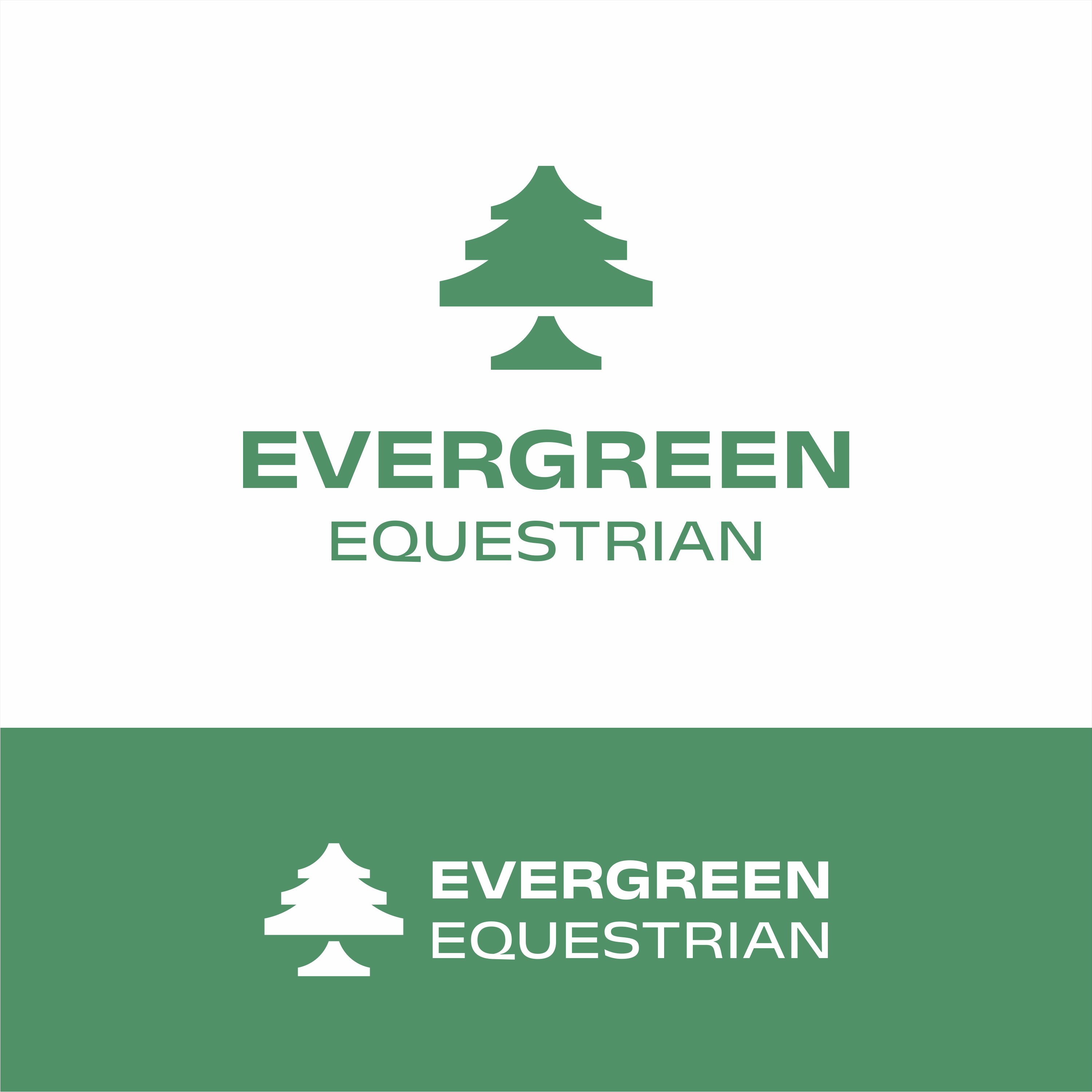 Logo Design by madrisaldi for Crooks Show Jumping | Design #33356165