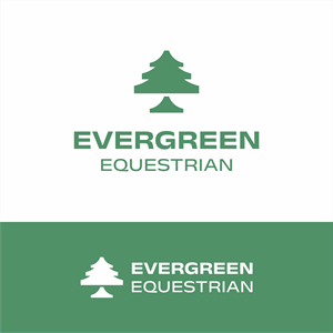 Logo Design by madrisaldi for Crooks Show Jumping | Design: #33356165