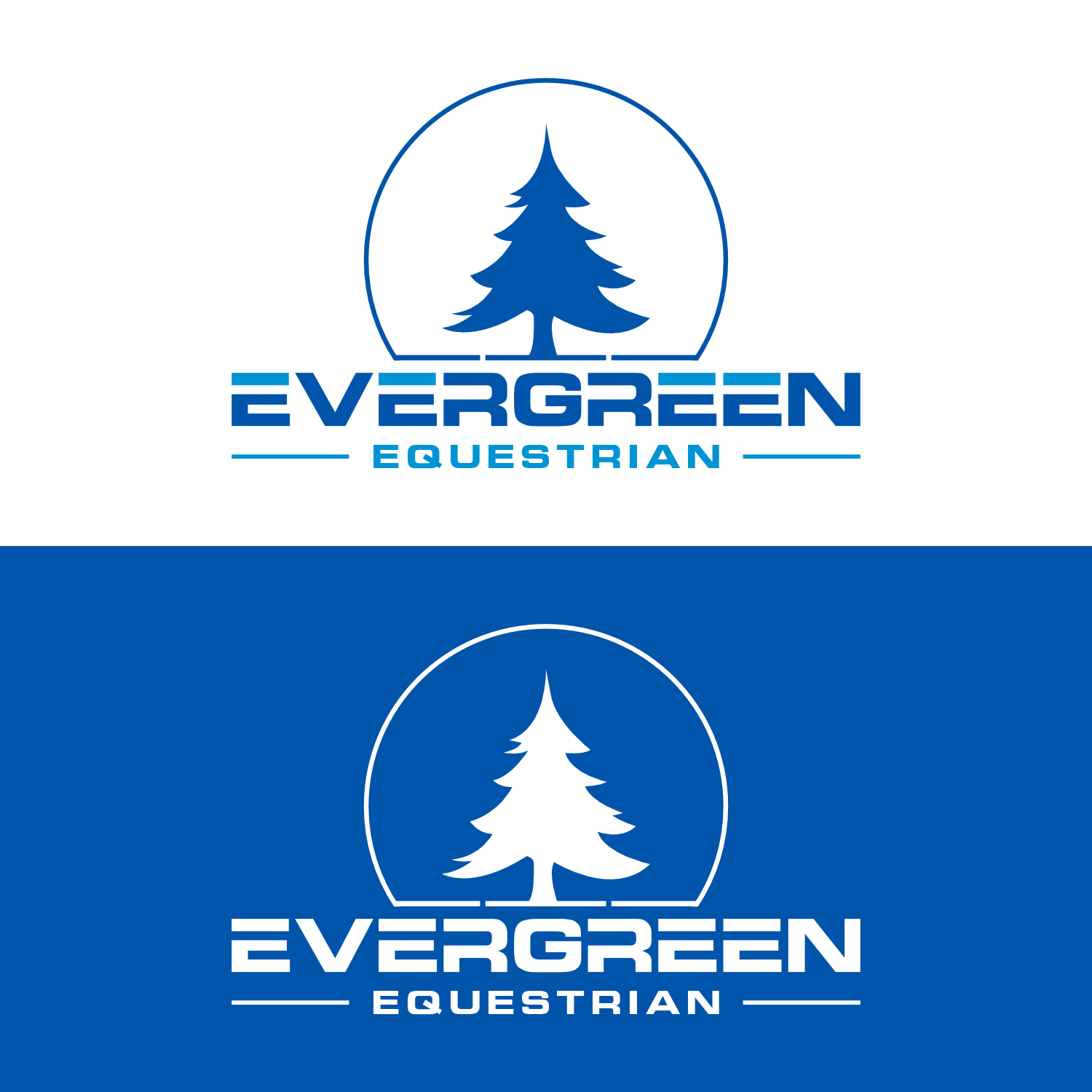 Design de Logo par cah awu pour Crooks Show Jumping | Design #33346446