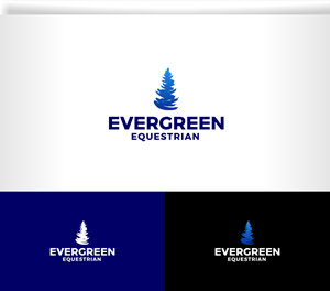 Logo Design by Abici