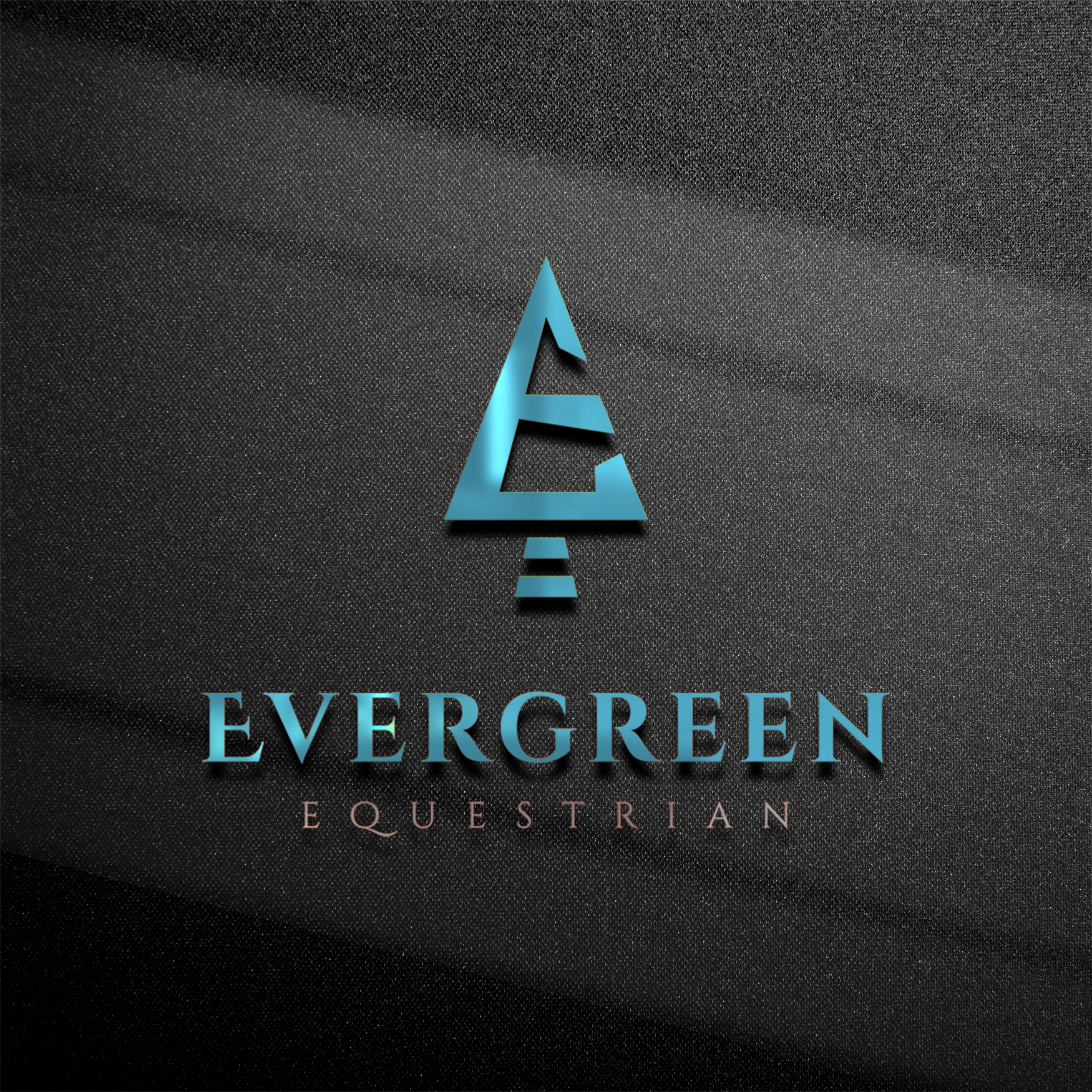 Design de Logo par Tube light pour Crooks Show Jumping | Design #33384280