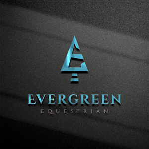 Design de Logo par Tube light pour Crooks Show Jumping | Design : #33384280