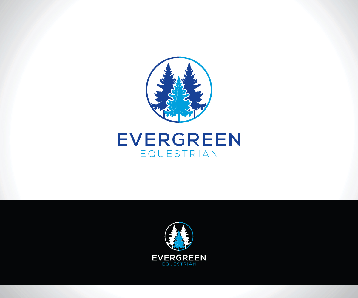 Diseño de Logo por YourLogoMaster para Crooks Show Jumping | Diseño #33352152