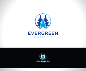 Diseño de Logo por YourLogoMaster para Crooks Show Jumping | Diseño: #33352152