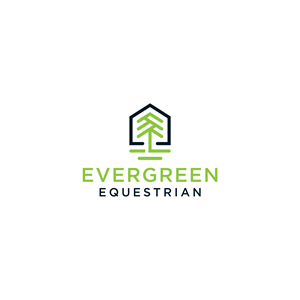 Logo Design by B.O_studio for Crooks Show Jumping | Design: #33357378