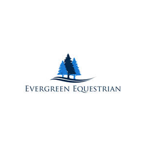 Logo Design by MK_STD