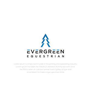 Logo Design by Barokahe guse for Crooks Show Jumping | Design: #33346773