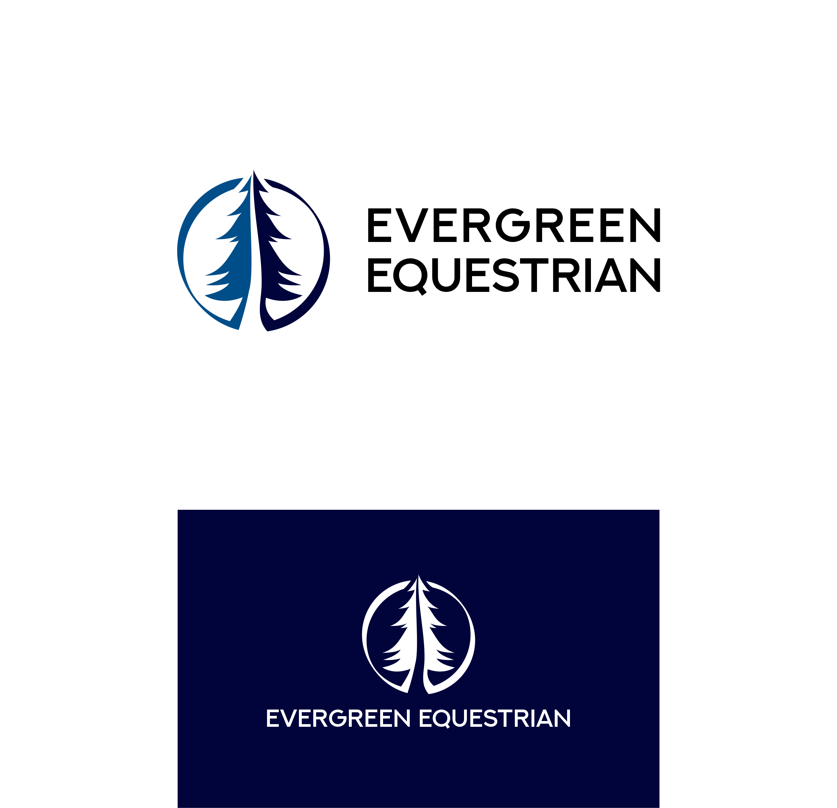 Logo Design by farie_z for Crooks Show Jumping | Design #33379176