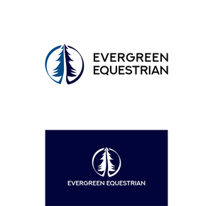 Logo Design by farie_z for Crooks Show Jumping | Design: #33379176