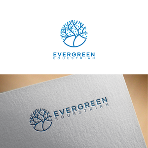 Logo Design by Design nest