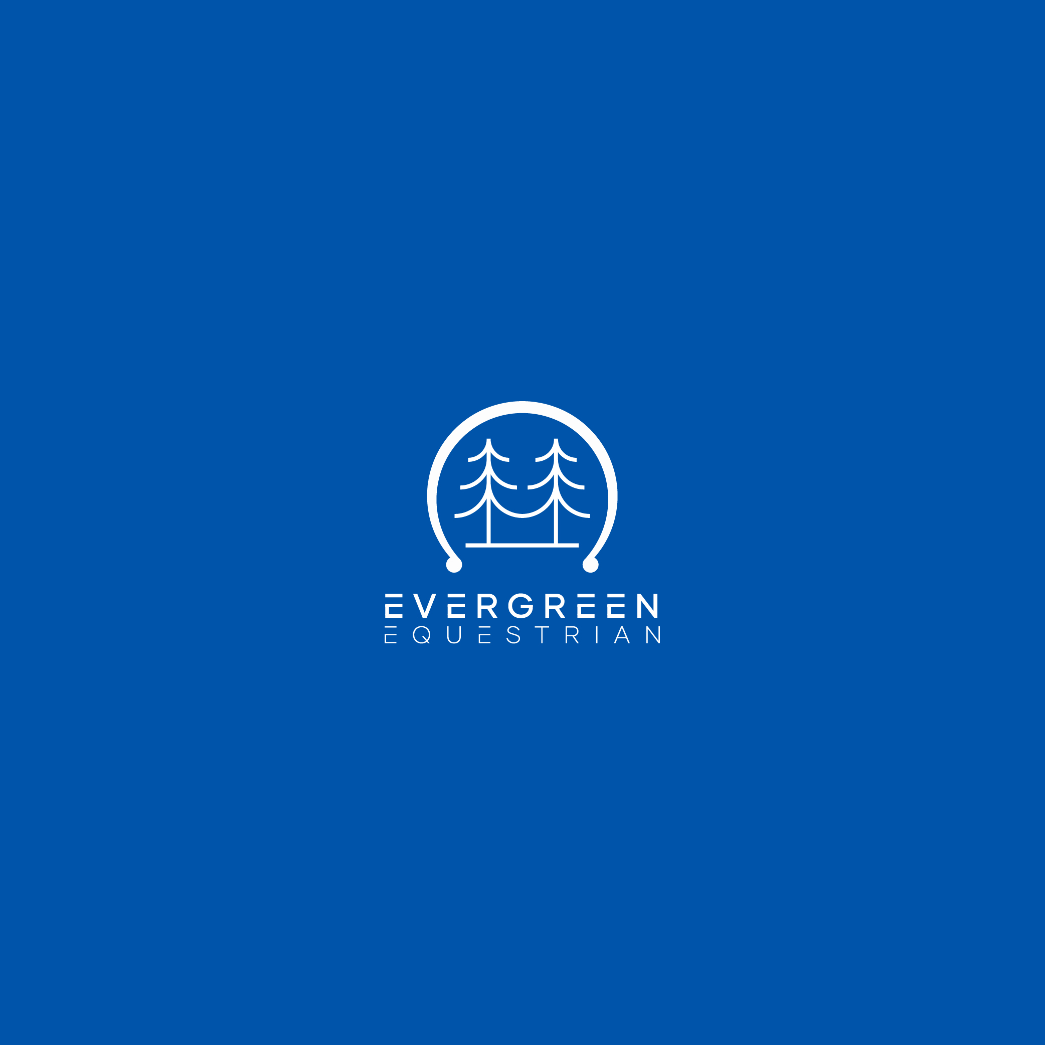 Design de Logo par Design nest pour Crooks Show Jumping | Design #33359418